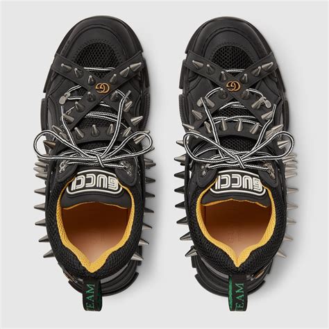 gucci flashtrek replicas|gucci flashtrek men.